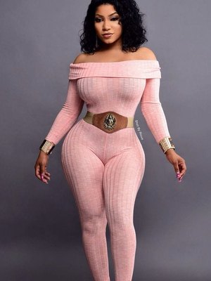 Irene The Dream