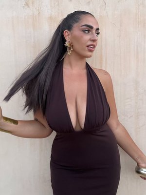 Ireneta