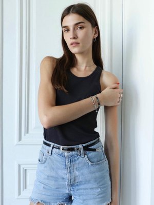 Irina Djuranovic