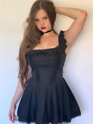 Isabella Ardley