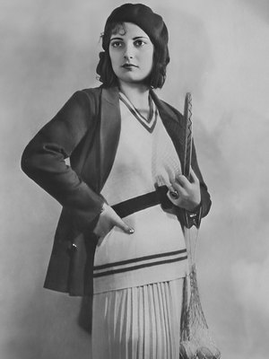 Ita Rina