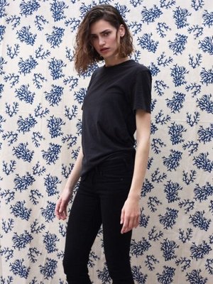 Iuliia Danko