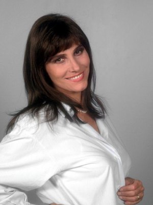 Ivana Monti