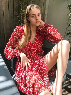 Ivanka Smilenko