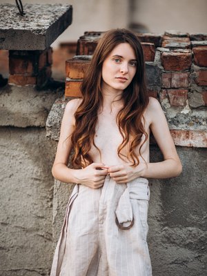 Ivi Horishnya