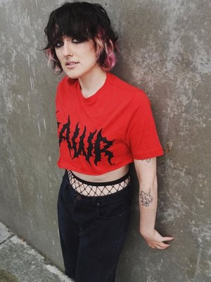 Izzzyzzz