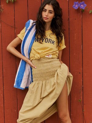 Jacqueline Bazbaz