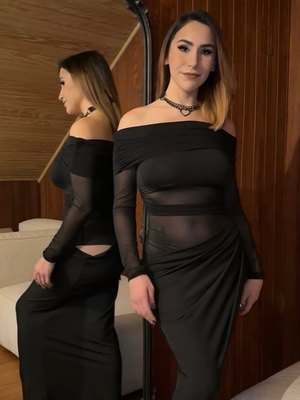 Jacqui Pscolka