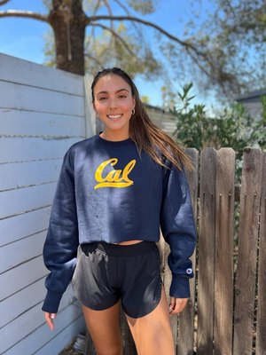 Jade Neser