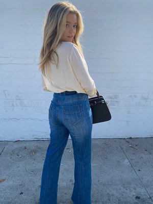 Jade Pettyjohn