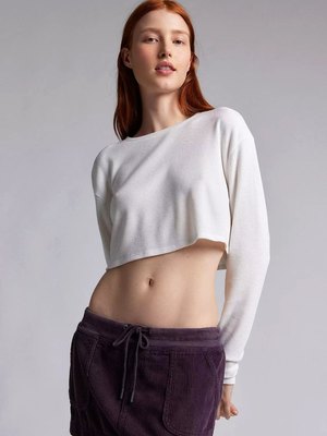 Jadi Wegener