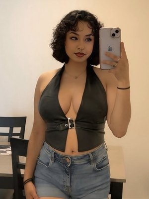 Jailene Perez