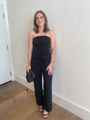 Jaime Bourbonnais