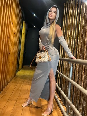 Jamila Dahabreh