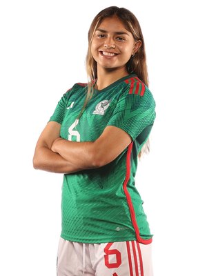 Jana Gutierrez