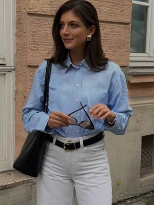 Jana Jurgen