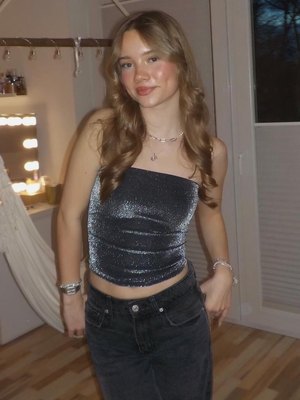 Jana Libra