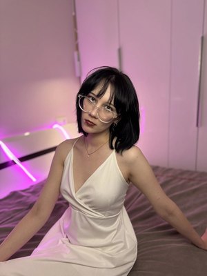 Jana Rainbow