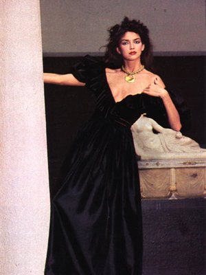 Jane Felber