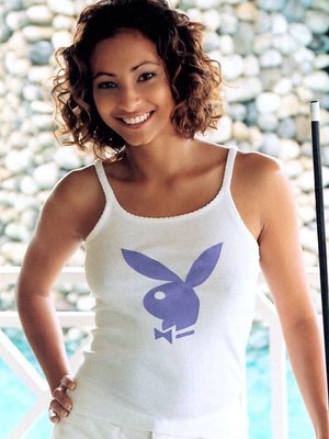 Janice Chong