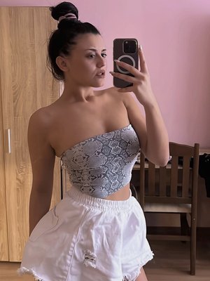 Jasmina Dimitrova
