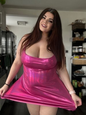 Jasmine Moore