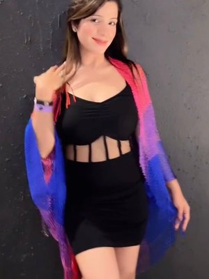 Jass Gurnani