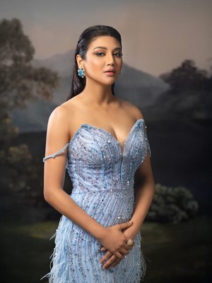 Jaya Ahsan