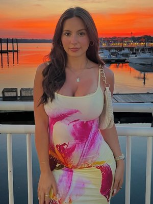 Jayden Ridarelli