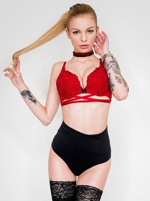 JayJayPrivat