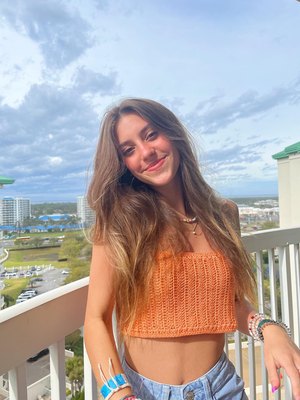 Jayla Vlach