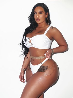 Jcakes