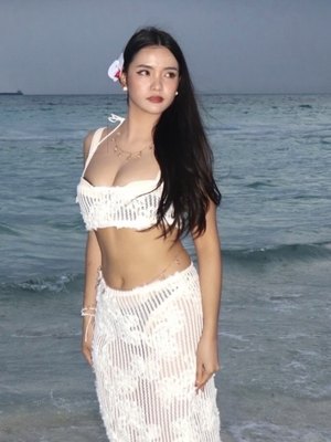Jeah Evangelista