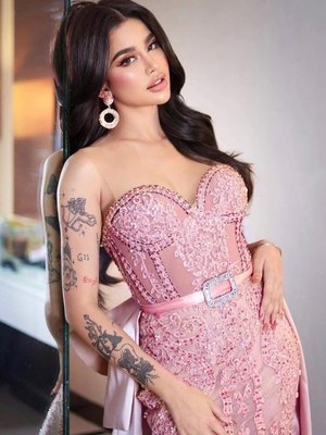 Jean Bonilla