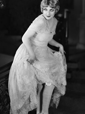 Jean Laverty
