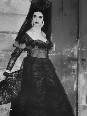 Jean Madeira
