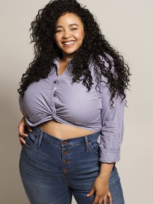 Jeanise Herrell