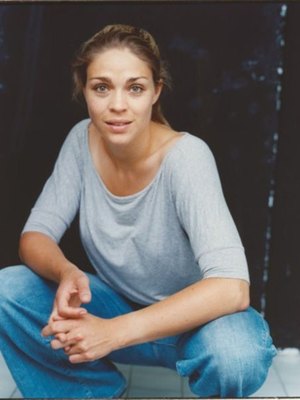 Jelena Mitschke