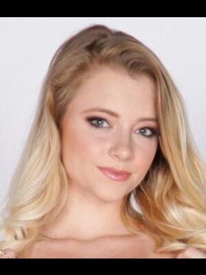 Riley Star
