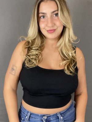 Jenna Kaplan