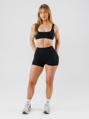 Jenna Nieland