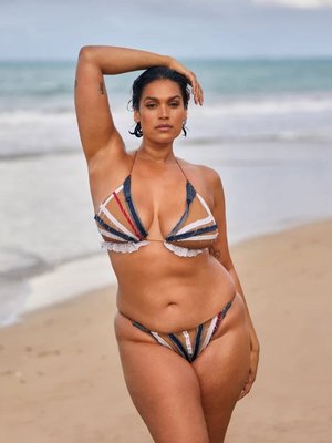 Jennifer Atilemile