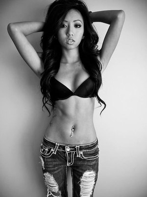 Jennifer Dao