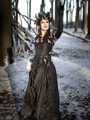 Jennifer Haben