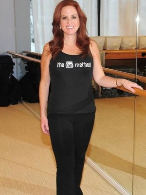 Jennifer Hutt