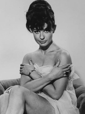 Jennifer Jayne