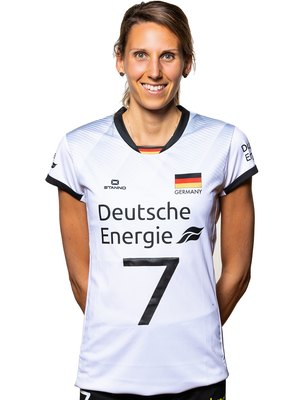 Jennifer Pettke