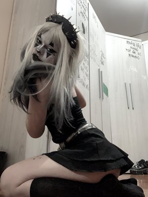 Jenny Cotina