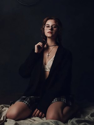 Jenny Dilly