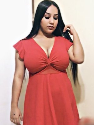 Jenny Gamez